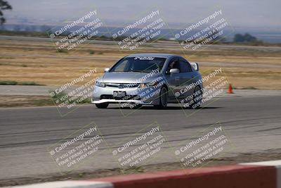 media/Sep-16-2023-Speed Ventures (Sat) [[87689546bd]]/Around the Pits/